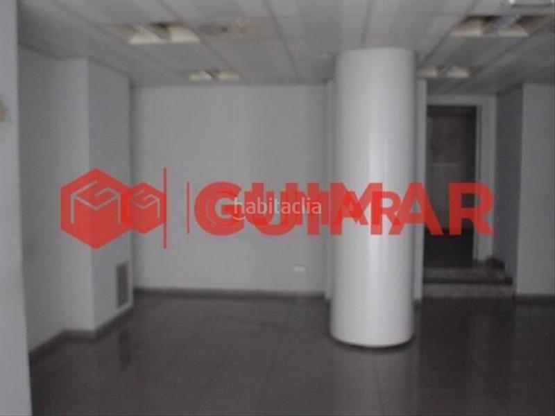 Foto da6a975b-2b4d-4301-9204-705e735c9c2b. Local comercial  en venta en Sant Boi de Llobregat en Sant Boi de Llobregat