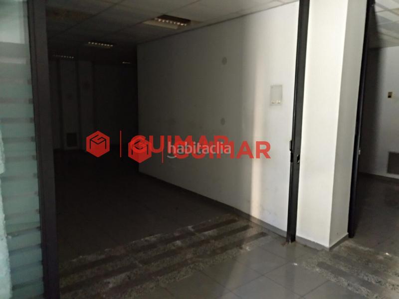 Foto eb5f7b3b-bd2f-4226-817c-59641f78100c. Local comercial  en venta en Sant Boi de Llobregat en Sant Boi de Llobregat