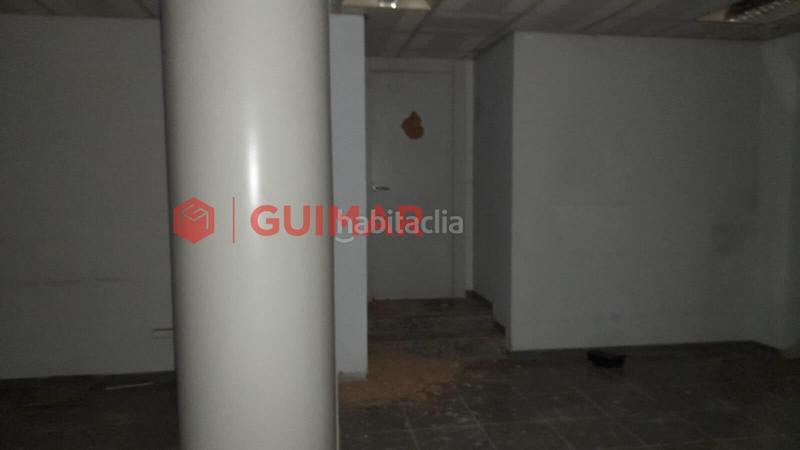 Foto ed8ecbe9-01d6-4971-bb20-97d3f91e1b10. Local comercial  en venta en Sant Boi de Llobregat en Sant Boi de Llobregat