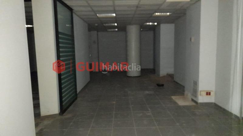 Foto fc1d79db-97f3-490c-b67d-3b6fb7503582. Local comercial  en venta en Sant Boi de Llobregat en Sant Boi de Llobregat
