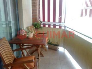 Appartement  Calle marques de cornella. Ático en venta  cornella de llobregat centro