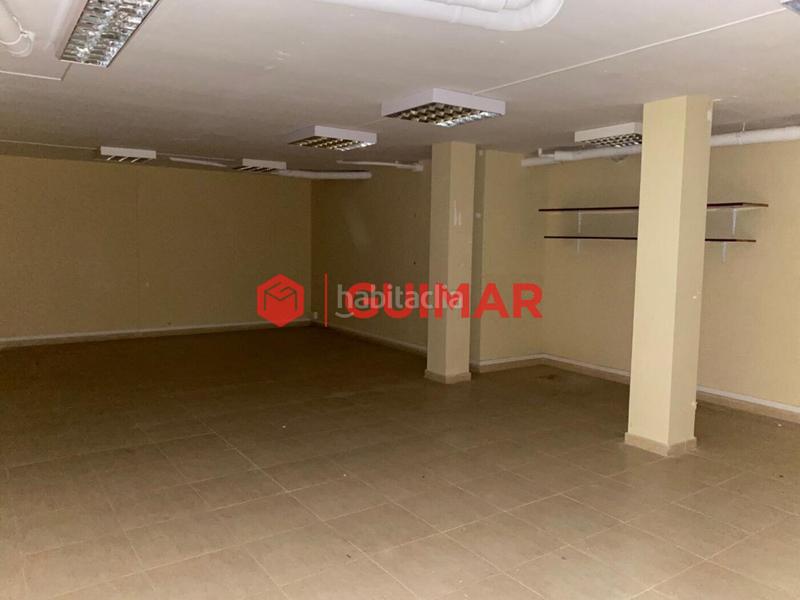 Foto 40d2edd5-bf3d-4119-baf8-a282ed5b6477. Local comercial a Centre Viladecans