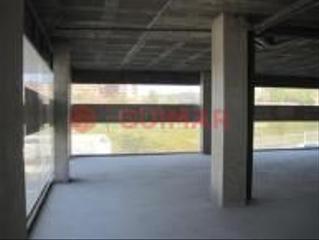 Business premise in Les Planes. Local comercial en venta en sant joan despi  les planes