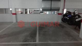 Parking voiture à Vinyets-Molí Vell. Plaza de parking en venta en sant boi de llobregat zona vinyets