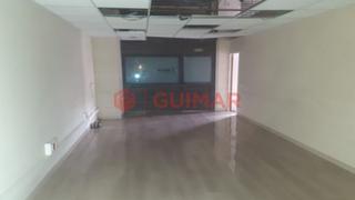 Business premise in La Roureda. Local comercial en venta en viladecans zona centre