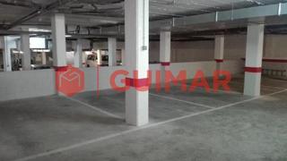 Parking voiture à Vinyets-Molí Vell. Plaza de parking de moto en venta en sant boi de llobregat zona