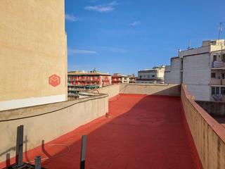 Edifici  Calle camprodon. Gran oportunidad de inversión en barcelona! edificio en venta en