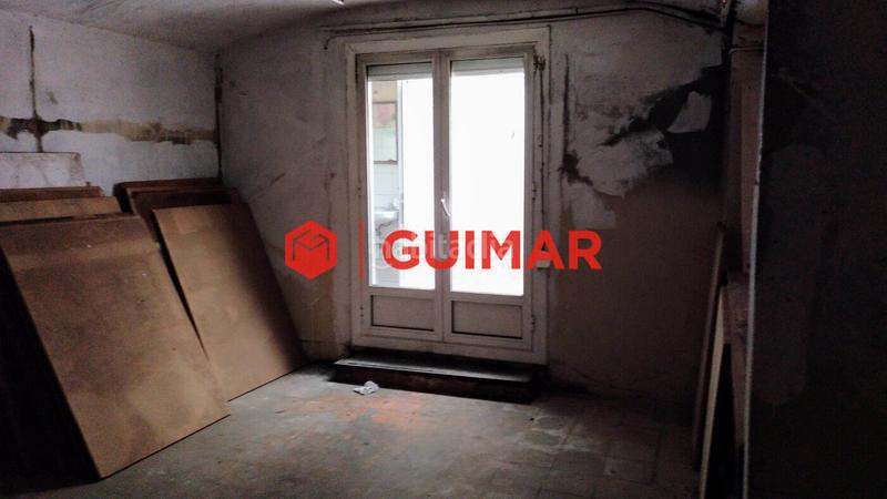 Foto 6352d527-e86d-4d5a-882c-e0ffaf1b16fc. Business premise in Vallcarca - Penitents Barcelona