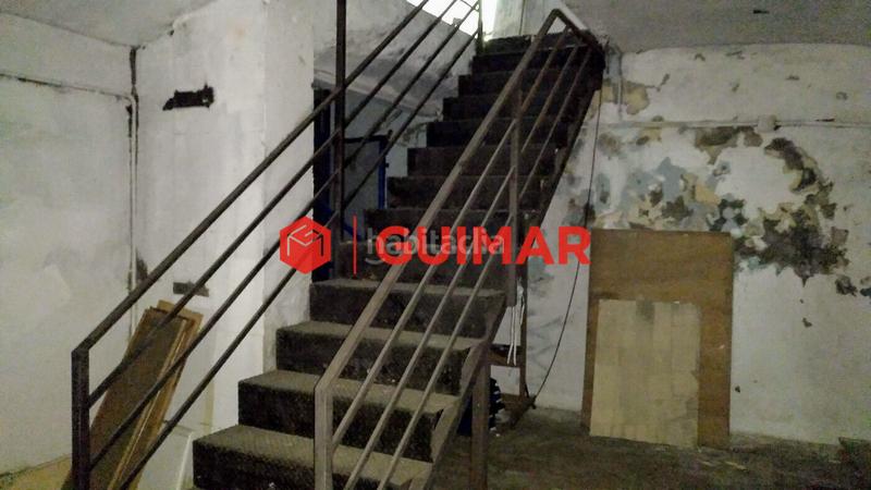 Foto c931b842-4963-4591-b41d-6854e52e7c08. Business premise in Vallcarca - Penitents Barcelona