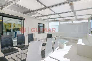 Pis  Calle clara campoamor de. Piso bajos con jardin en venta  gavà colomeres