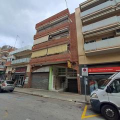 Business premise in Centre. Local en venta en la torrerojacampreciósgrup sant jordi