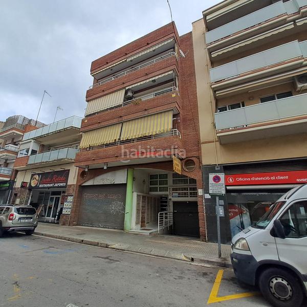Foto 73beb9c5-5c24-4a9f-9036-590b6ac48ced. Local commercial dans Centre Viladecans