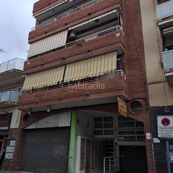 Foto bd8ebd62-7c72-495e-9724-1a8f0e87c2a1. Local commercial dans Centre Viladecans