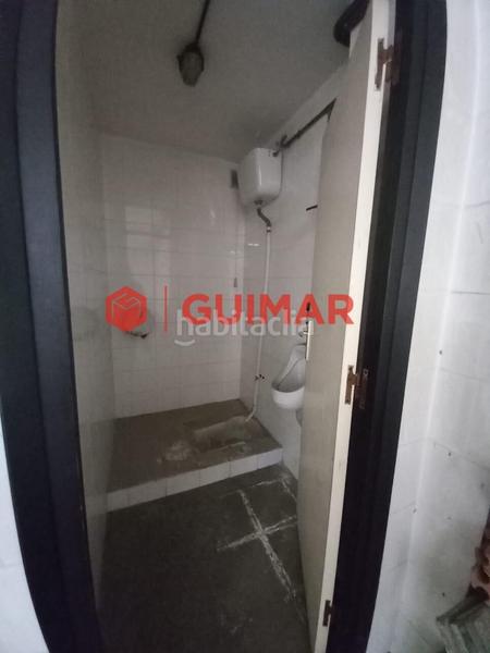 Foto 1cbfd7cf-16ba-451b-8668-99d8496ae190. Business premise in Centre Sant Joan Despí