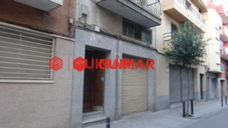 Locale commerciale in Centre. Local comercial en venta en sant joan despí