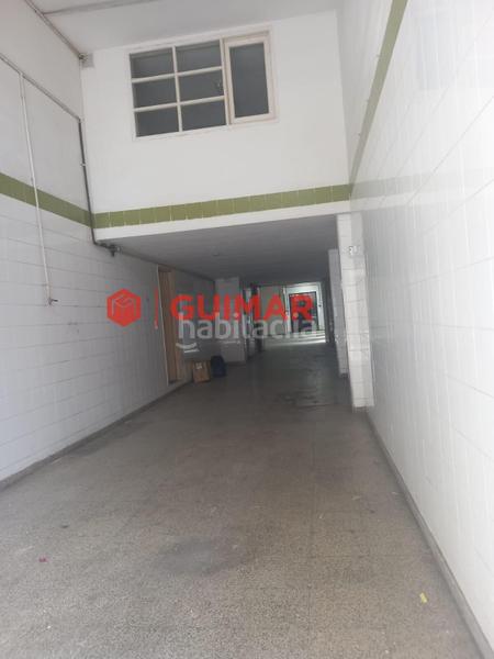 Foto 786aa1b9-ae24-4dda-a018-17b07fafd7f3. Business premise in Centre Sant Joan Despí