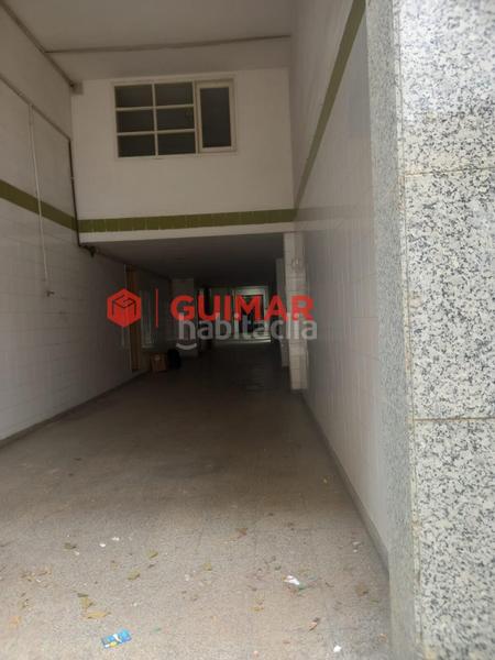 Foto 82efa79d-a290-48de-8b29-12ed761e84d1. Business premise in Centre Sant Joan Despí