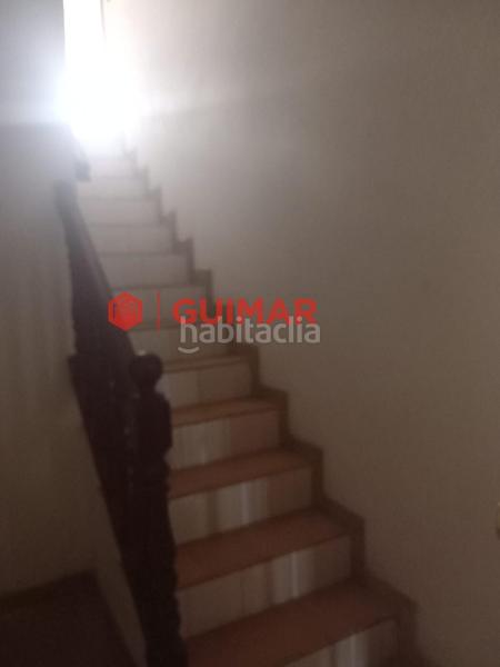 Foto d9713291-4c5f-4558-b92c-381e92ccc0aa. Business premise in Centre Sant Joan Despí