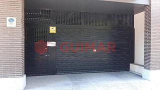 Car parking in Centre. Plaza de parking en venta en sant just desvern