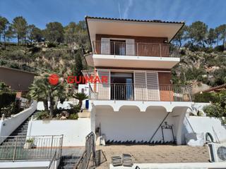 Maison  Carrer bonavista. Fantstica casa a cuatro vientos