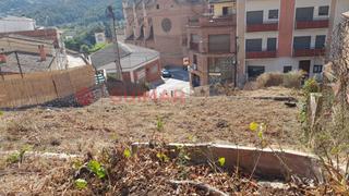 Terreny residencial  Calle sol. Parcela en venta en torrelles de llobregat c del sol