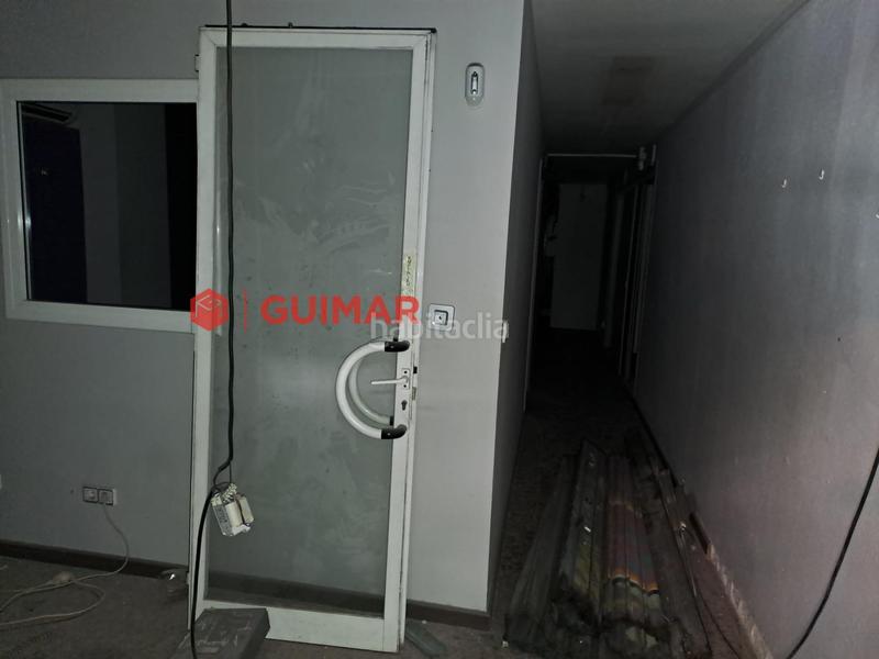 Foto 0d733905-b238-4d83-85dd-75c5b50bab99. Local commercial dans El Camp d´en Grassot i Gràcia Nova Barcelona