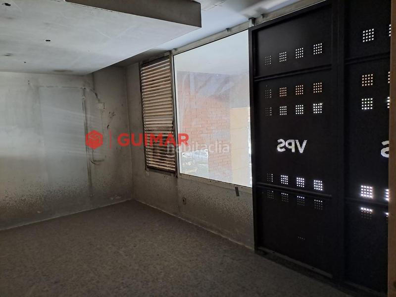 Foto 179114b6-bea6-4dcc-a978-0513350523df. Local commercial dans El Camp d´en Grassot i Gràcia Nova Barcelona