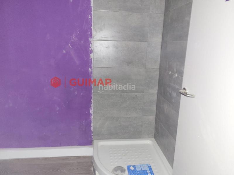 Foto 1beaeda0-724f-4e85-a677-a691f02f771a. Local commercial dans El Camp d´en Grassot i Gràcia Nova Barcelona