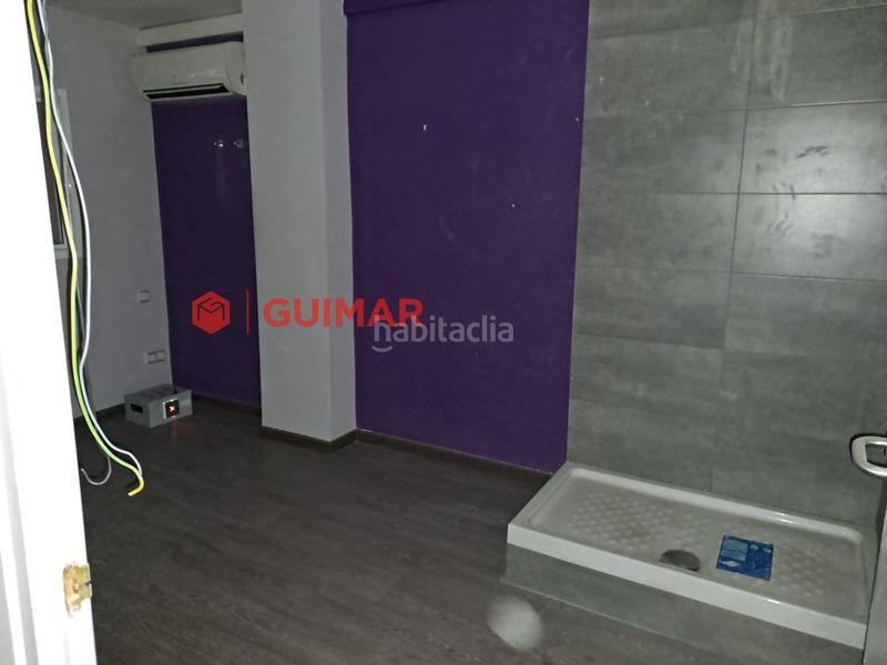 Foto 295bd441-83b8-4f2c-9447-a9c6a284669d. Local commercial dans El Camp d´en Grassot i Gràcia Nova Barcelona