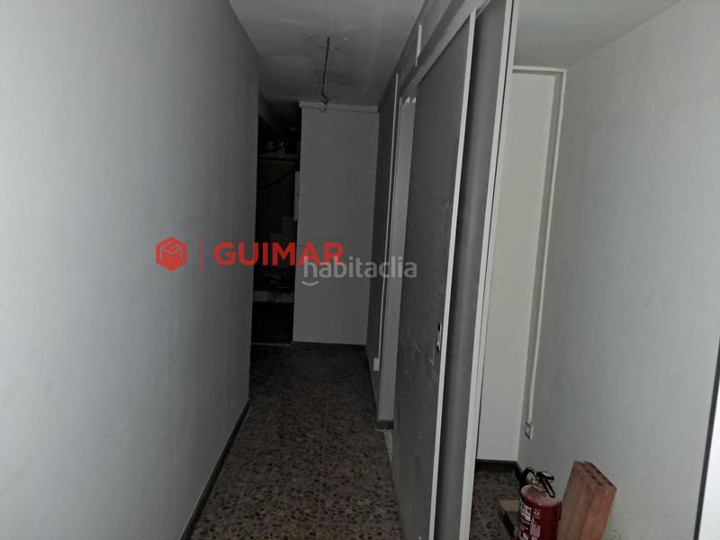 Foto 37f8d7ce-d969-493e-a271-9650f0e97a73. Local commercial dans El Camp d´en Grassot i Gràcia Nova Barcelona