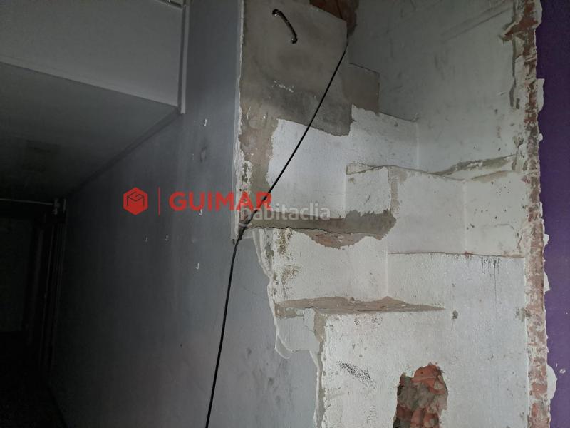 Foto 3b7a7627-2640-4787-9836-8bfa9adbe8bc. Local commercial dans El Camp d´en Grassot i Gràcia Nova Barcelona