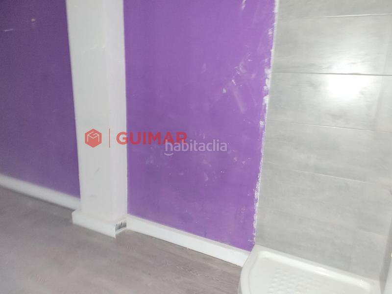 Foto 51ad88aa-8169-432f-8b15-a32841828b15. Local commercial dans El Camp d´en Grassot i Gràcia Nova Barcelona