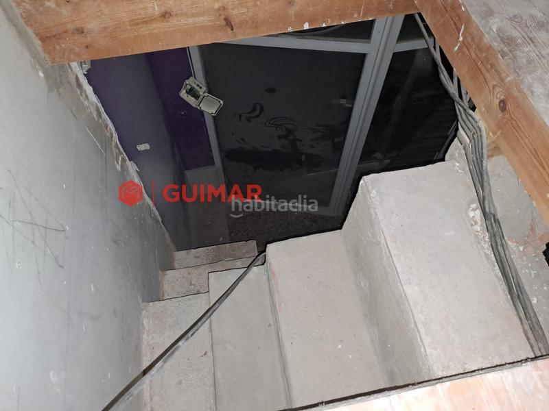 Foto 5a8036d3-6263-4951-8318-8ec128dbd25b. Local commercial dans El Camp d´en Grassot i Gràcia Nova Barcelona