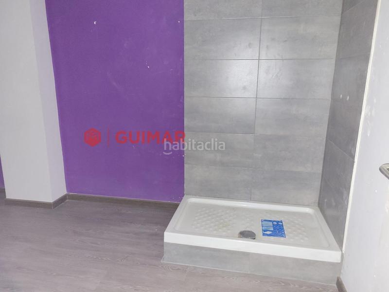 Foto 695f2731-8a27-4edc-bb8a-06635de4f373. Local commercial dans El Camp d´en Grassot i Gràcia Nova Barcelona