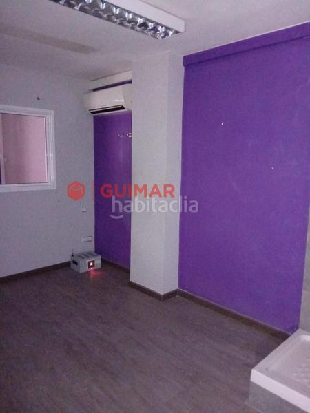 Foto 7ffc819e-e204-4aed-bc95-0f31a5908ada. Local commercial dans El Camp d´en Grassot i Gràcia Nova Barcelona