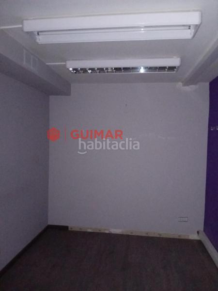 Foto 896eed0b-51f0-41b1-8528-36a2b6b7a67d. Local commercial dans El Camp d´en Grassot i Gràcia Nova Barcelona