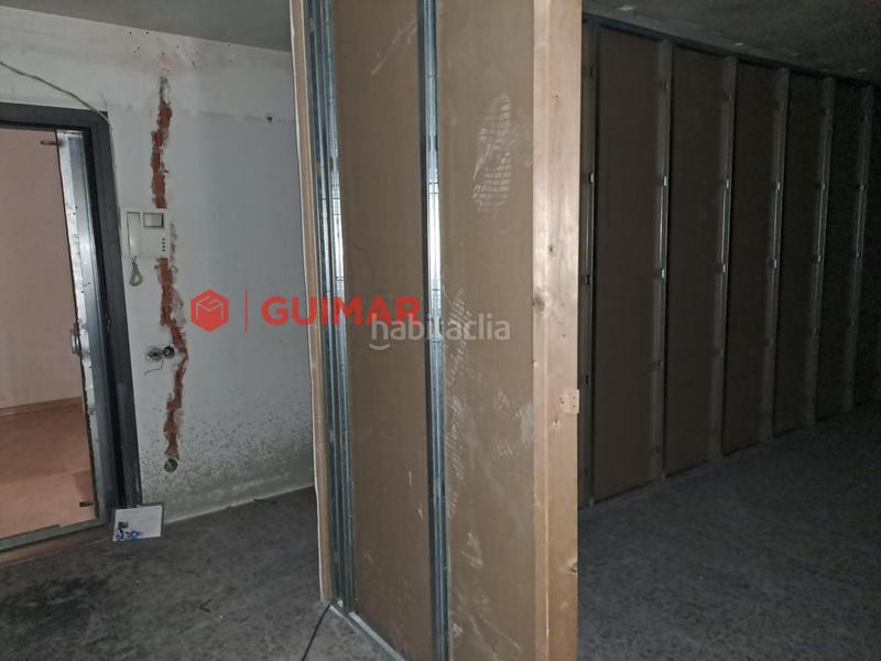 Foto 9d6737e1-0e6a-4837-bb13-ce988ea7bc14. Local commercial dans El Camp d´en Grassot i Gràcia Nova Barcelona