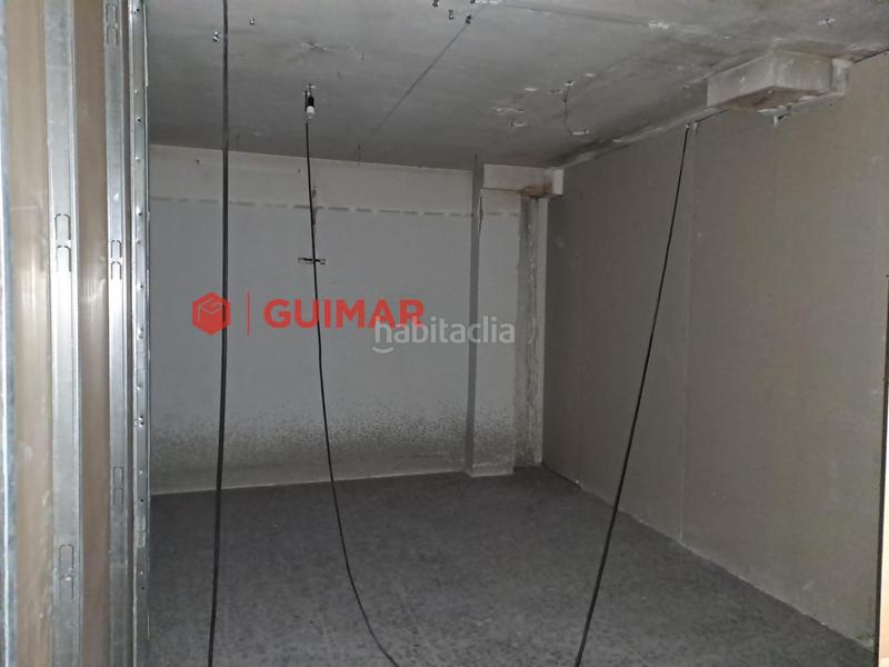 Foto c2b60d35-7f03-45f5-a362-cc5ed7e266ed. Local commercial dans El Camp d´en Grassot i Gràcia Nova Barcelona