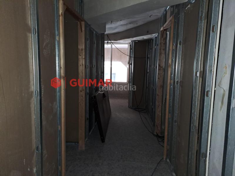 Foto cacfaf3e-b23e-405f-8fe4-15d87ce771c7. Local commercial dans El Camp d´en Grassot i Gràcia Nova Barcelona