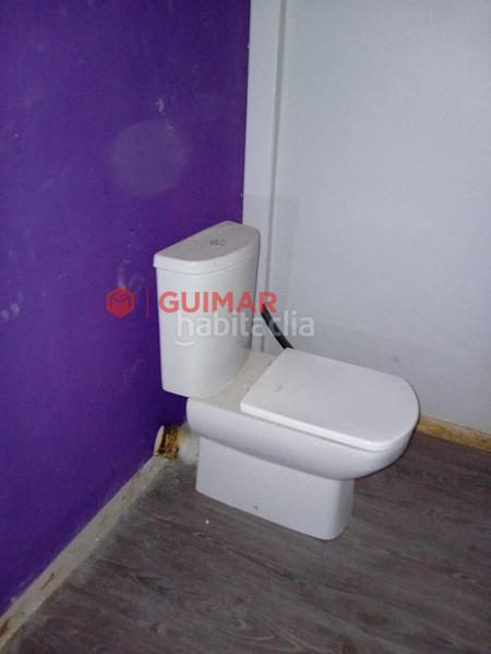 Foto cb0559f6-c396-4771-bf94-0bef88034b02. Local commercial dans El Camp d´en Grassot i Gràcia Nova Barcelona