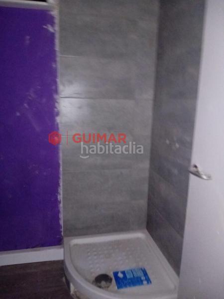 Foto dea146dd-f605-4702-801d-f3471215eadf. Local commercial dans El Camp d´en Grassot i Gràcia Nova Barcelona