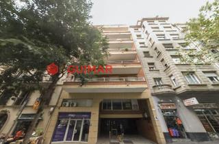 Local commercial  Calle roger de flor. Local comercial en venta o alquiler en barcelona c roger de flor