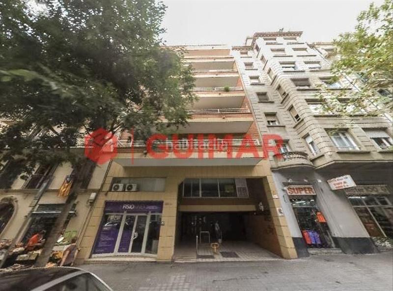 Foto eee27523-1340-4ceb-ae9d-8636b58074ed. Local commercial dans El Camp d´en Grassot i Gràcia Nova Barcelona