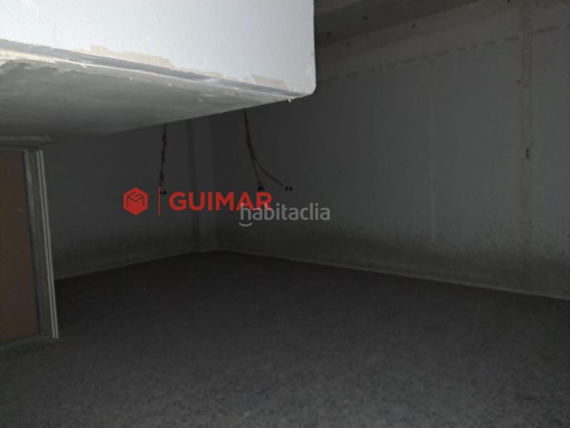 Foto fe49c685-b259-420c-88a7-d1e8994e0be7. Local commercial dans El Camp d´en Grassot i Gràcia Nova Barcelona