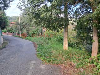 Residential Plot in Torrelles de Llobregat. Terreno en venta en can güell torrelles