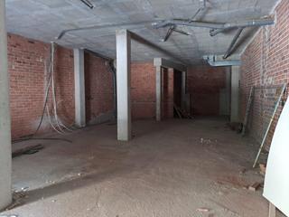 Local Comercial en Carmel. Local en venta en barcelona   el carmel