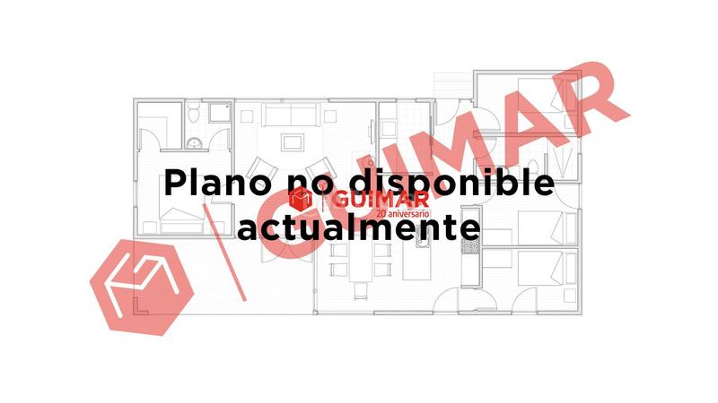 Foto 96d09169-9664-4e0e-8615-c2a3eb7de048. Business premise in Carmel Barcelona