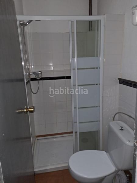 Foto 94835981-225c-48a1-b3a9-1a94f2fb4a59. Lloguer local comercial a calle villarroel 43 a Sant Antoni Barcelona