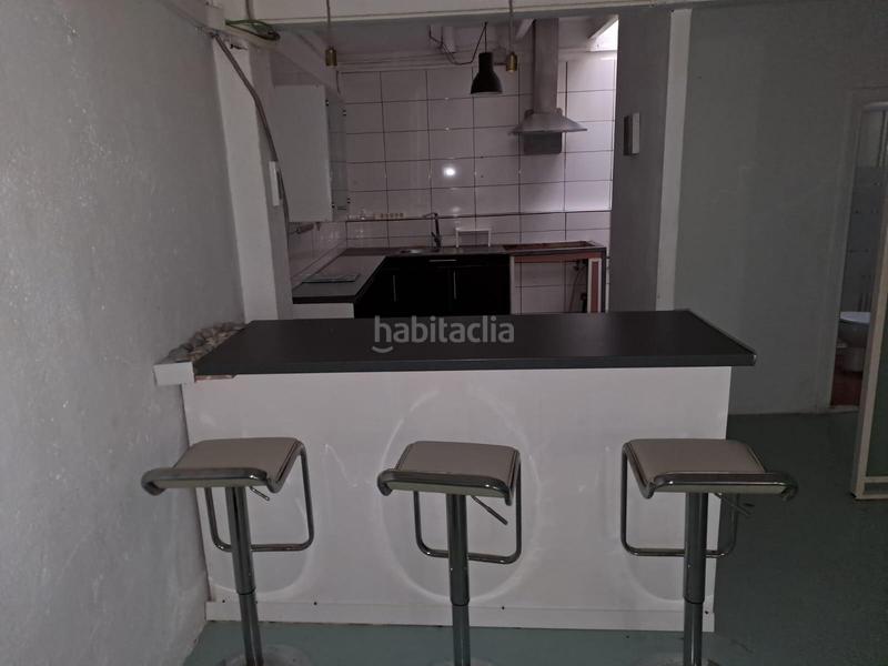 Foto fc560731-54bb-4636-ae4e-14ca836658ad. Miete geschäftsraum in calle villarroel 43 in Sant Antoni Barcelona