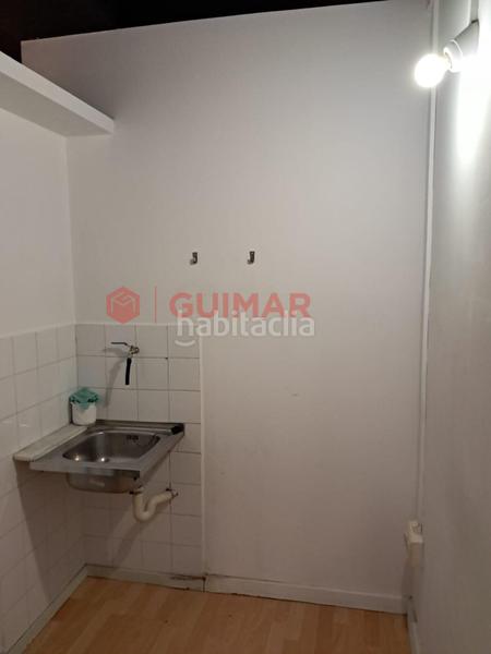 Foto 09b71e96-4983-430e-bb0e-acb255367d1f. Alquiler local comercial  en alquiler en cfrancesc xavier esplugues en Esplugues de Llobregat